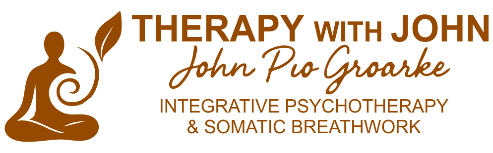 THERAPY-WITH-JOHN-LOGO-WHITE