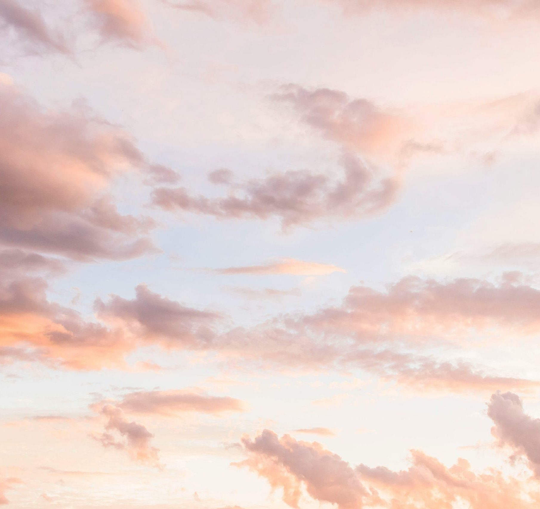 davies-designs-studio-_UCVrH-ZIIg-unsplash