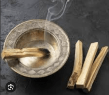 Screenshot 2025-06-02 184141