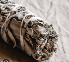 Screenshot 2025-06-02 184529